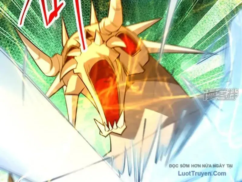 Thần Thú Quật Khởi Chap 111 - Next Chap 112