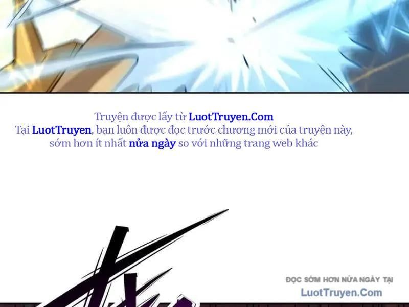 Thần Thú Quật Khởi Chap 111 - Next Chap 112