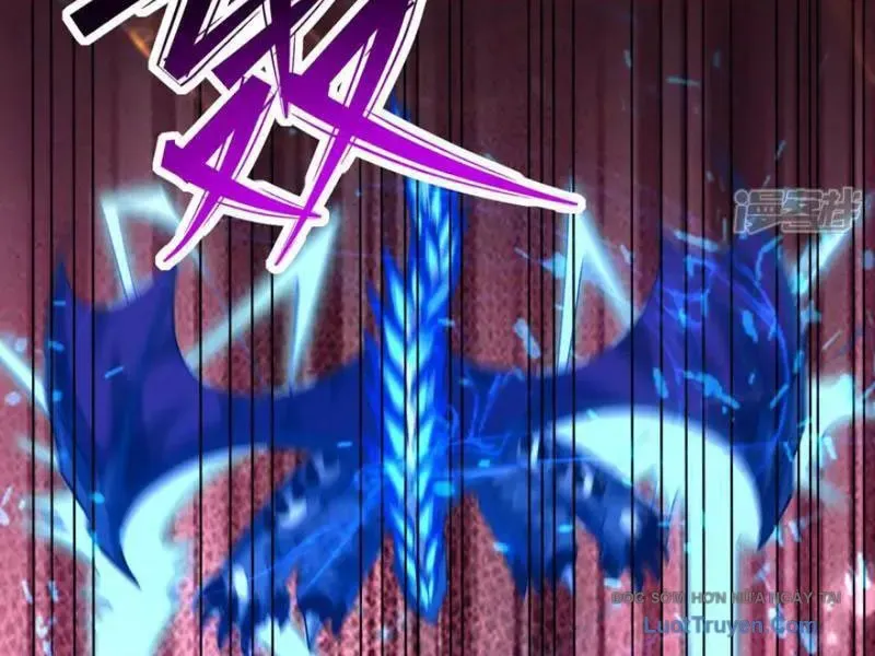 Thần Thú Quật Khởi Chap 111 - Next Chap 112