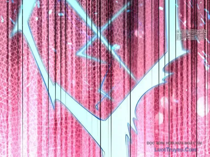 Thần Thú Quật Khởi Chap 111 - Next Chap 112