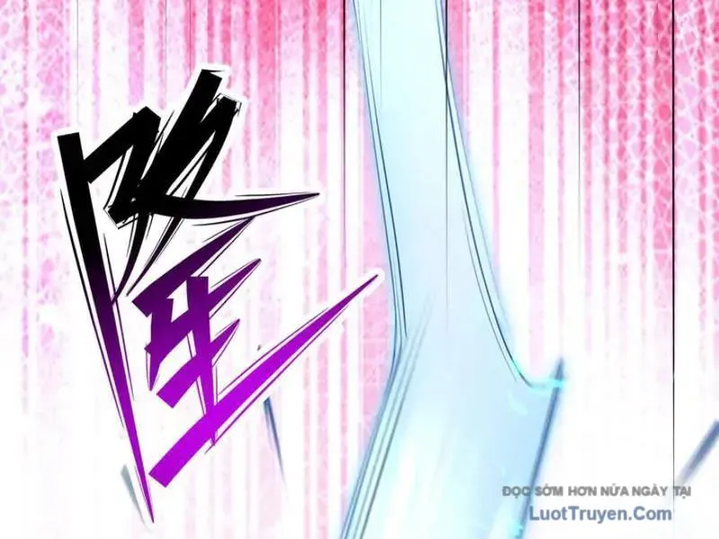 Thần Thú Quật Khởi Chap 111 - Next Chap 112