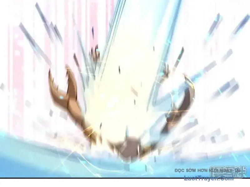 Thần Thú Quật Khởi Chap 111 - Next Chap 112