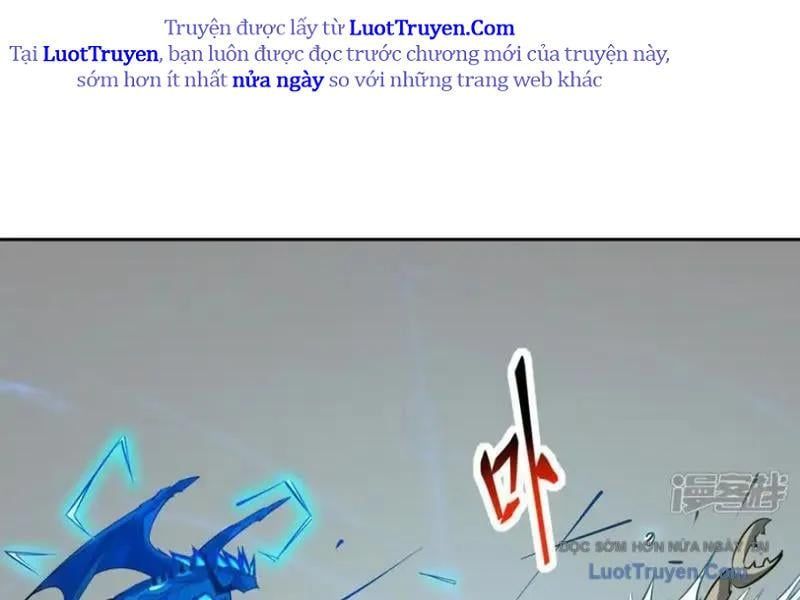 Thần Thú Quật Khởi Chap 111 - Next Chap 112