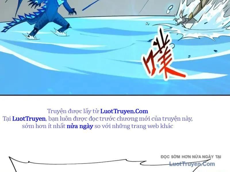 Thần Thú Quật Khởi Chap 111 - Next Chap 112