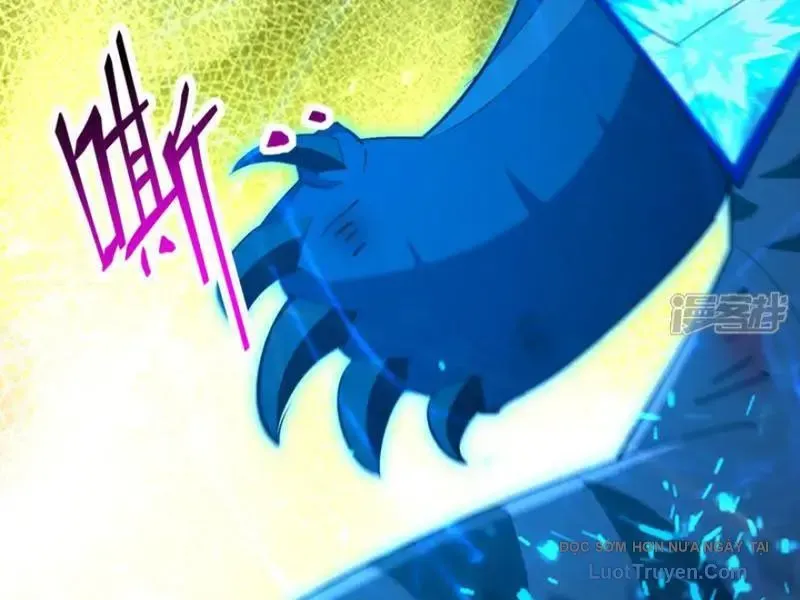 Thần Thú Quật Khởi Chap 111 - Next Chap 112