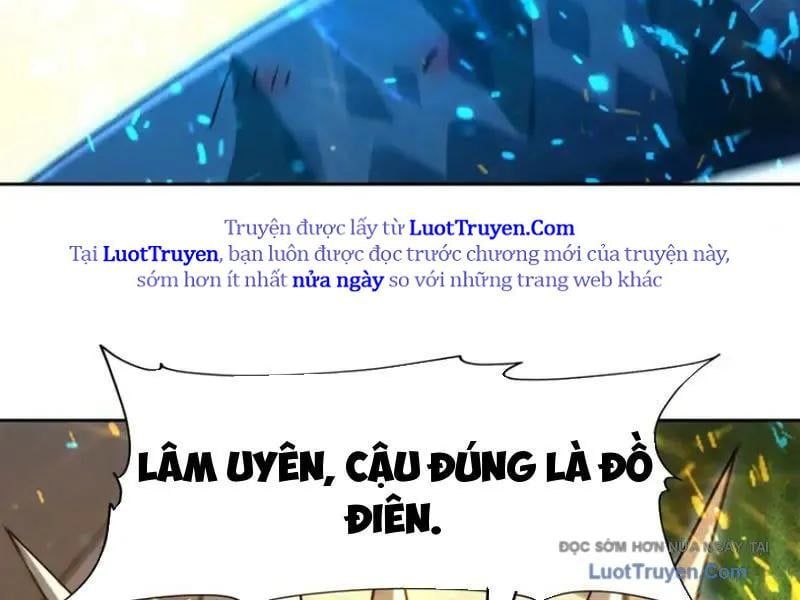 Thần Thú Quật Khởi Chap 111 - Next Chap 112