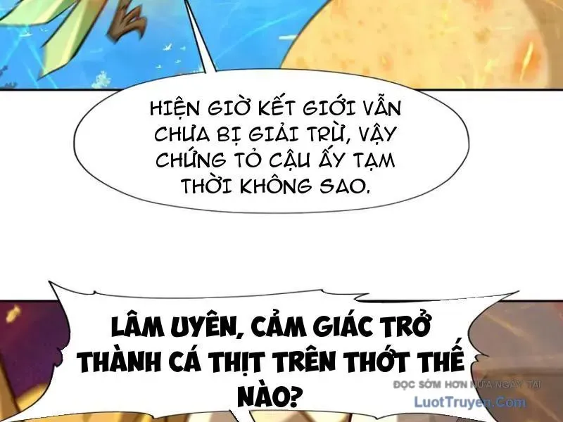 Thần Thú Quật Khởi Chap 111 - Next Chap 112