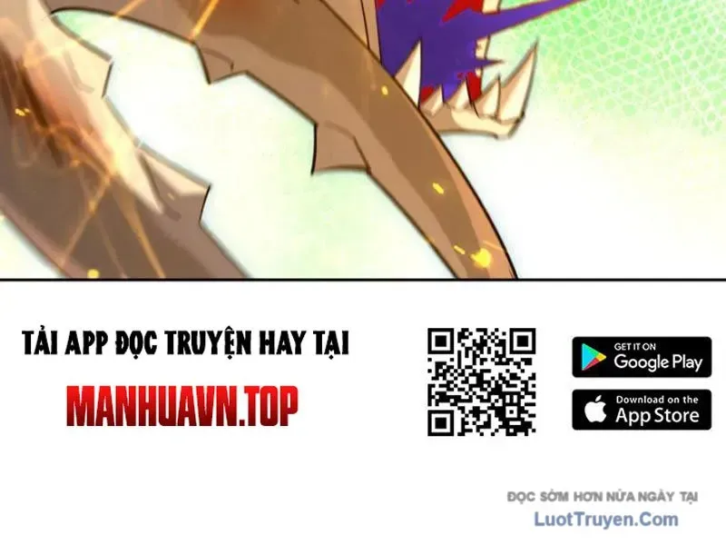 Thần Thú Quật Khởi Chap 111 - Next Chap 112