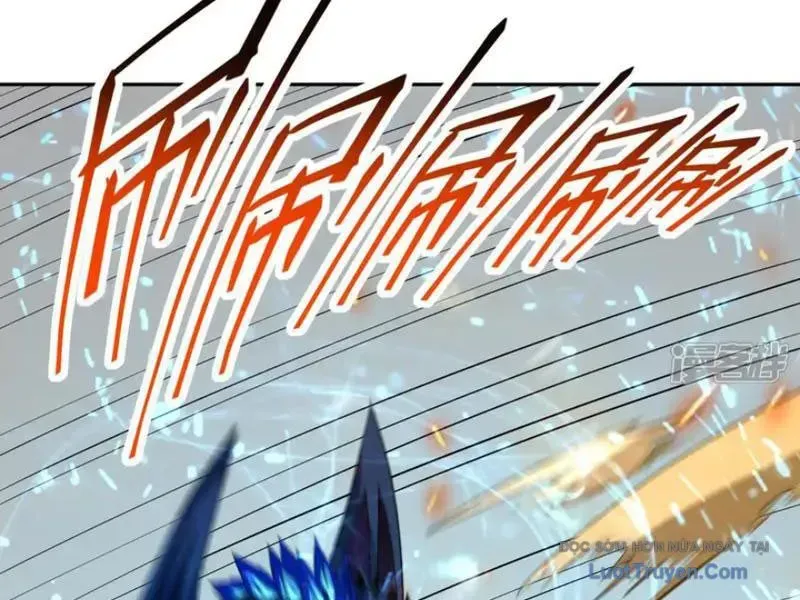 Thần Thú Quật Khởi Chap 111 - Next Chap 112