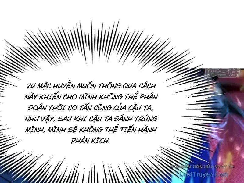 Thần Thú Quật Khởi Chap 111 - Next Chap 112