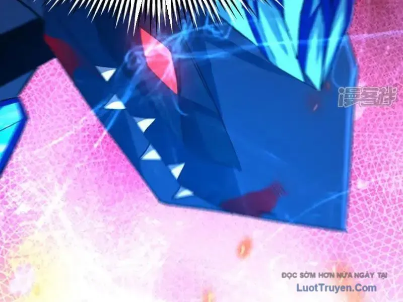 Thần Thú Quật Khởi Chap 111 - Next Chap 112