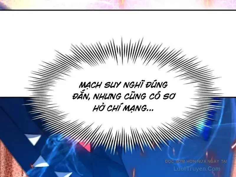 Thần Thú Quật Khởi Chap 111 - Next Chap 112