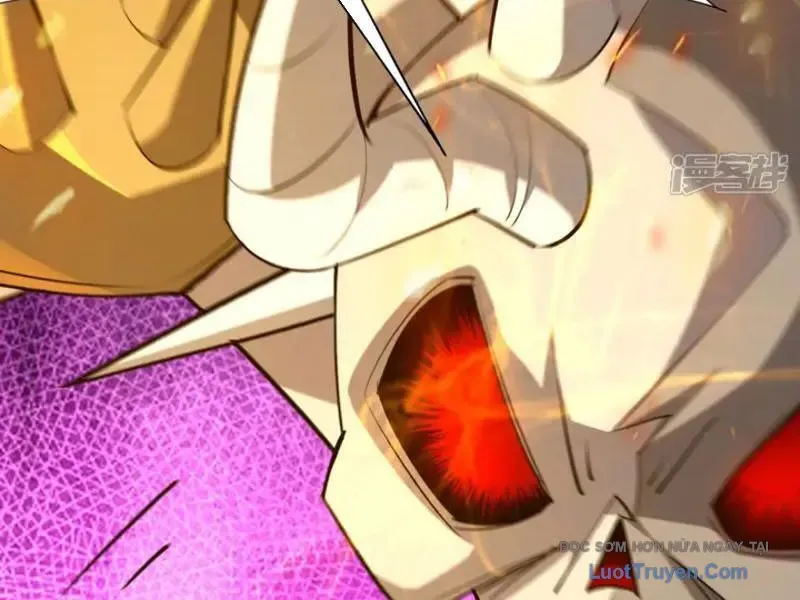 Thần Thú Quật Khởi Chap 111 - Next Chap 112