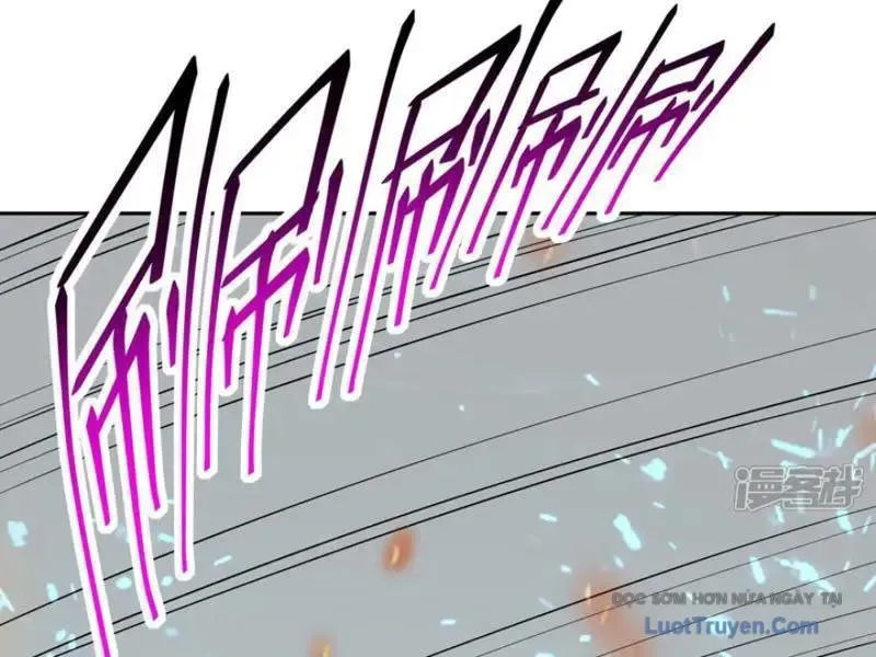 Thần Thú Quật Khởi Chap 111 - Next Chap 112