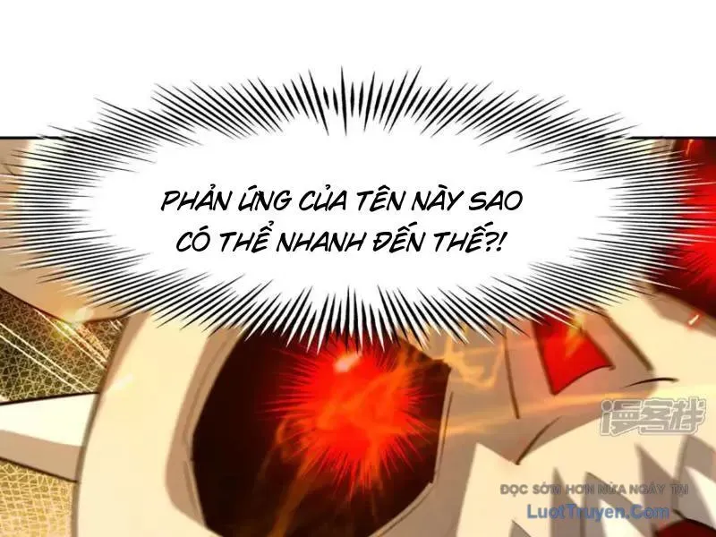 Thần Thú Quật Khởi Chap 111 - Next Chap 112