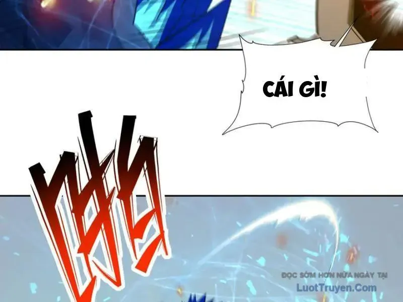 Thần Thú Quật Khởi Chap 111 - Next Chap 112