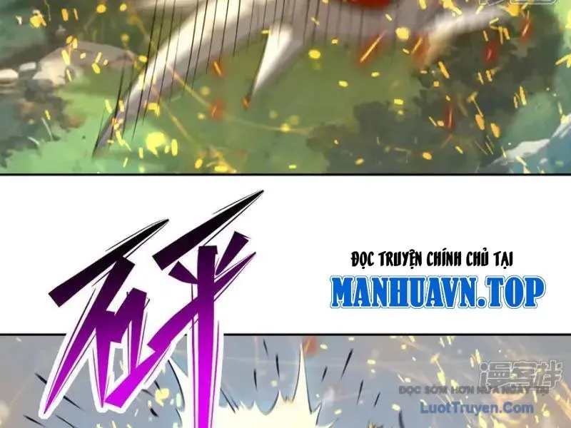 Thần Thú Quật Khởi Chap 111 - Next Chap 112