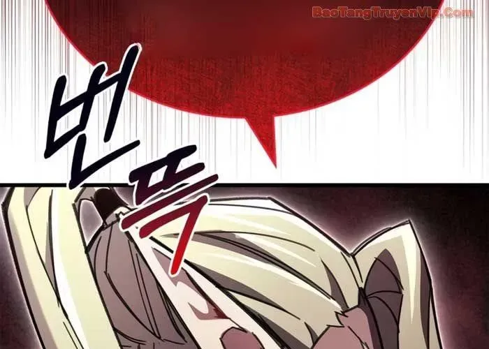 Người Chơi Che Giấu Quá Khứ Chap 91 - Next Chap 92