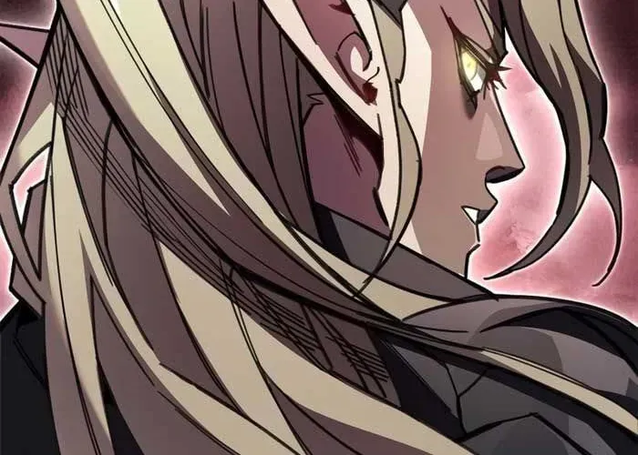 Người Chơi Che Giấu Quá Khứ Chap 91 - Next Chap 92