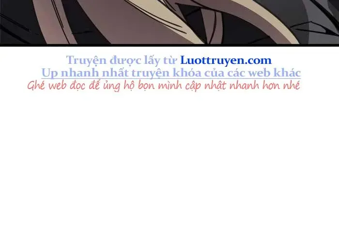 Người Chơi Che Giấu Quá Khứ Chap 91 - Next Chap 92