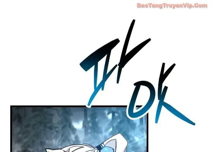 Người Chơi Che Giấu Quá Khứ Chap 91 - Next Chap 92