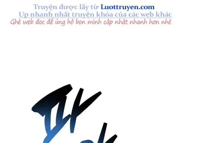 Người Chơi Che Giấu Quá Khứ Chap 91 - Next Chap 92