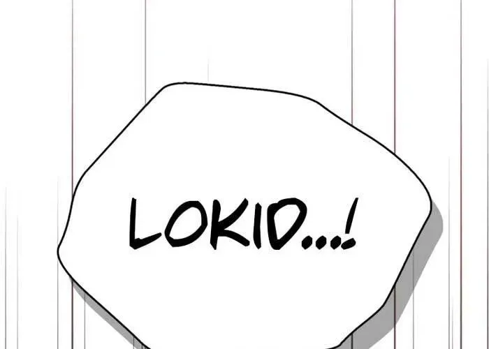 Người Chơi Che Giấu Quá Khứ Chap 91 - Next Chap 92