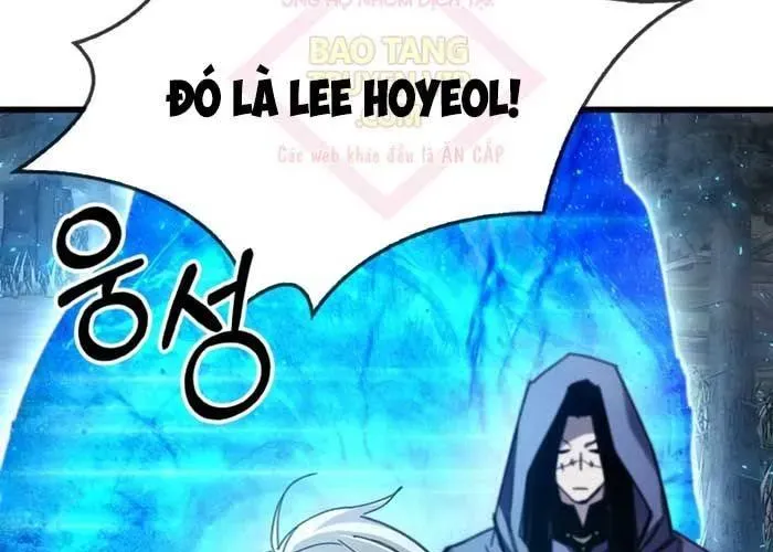 Người Chơi Che Giấu Quá Khứ Chap 91 - Next Chap 92