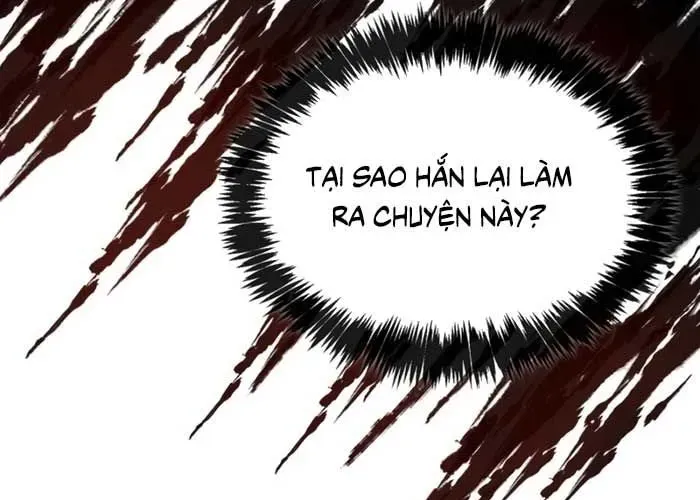 Người Chơi Che Giấu Quá Khứ Chap 91 - Next Chap 92