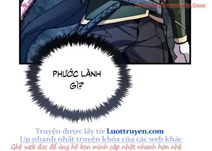 Người Chơi Che Giấu Quá Khứ Chap 91 - Next Chap 92