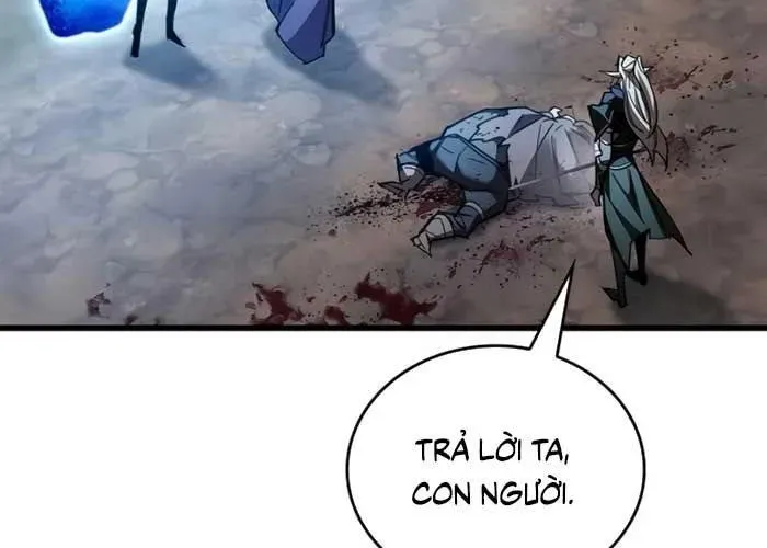 Người Chơi Che Giấu Quá Khứ Chap 91 - Next Chap 92