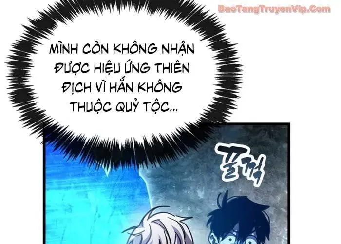 Người Chơi Che Giấu Quá Khứ Chap 91 - Next Chap 92