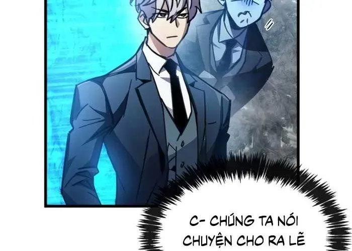 Người Chơi Che Giấu Quá Khứ Chap 91 - Next Chap 92