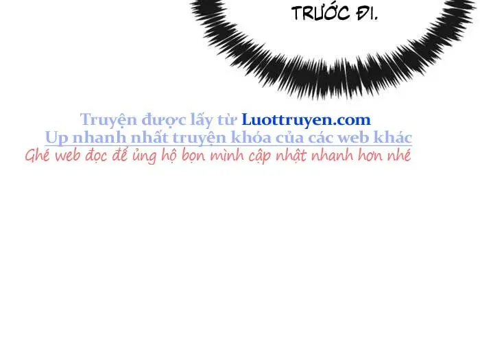 Người Chơi Che Giấu Quá Khứ Chap 91 - Next Chap 92