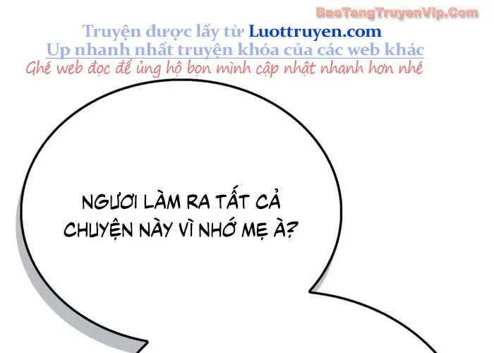 Người Chơi Che Giấu Quá Khứ Chap 91 - Next Chap 92