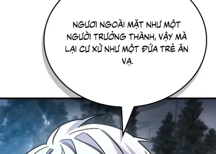 Người Chơi Che Giấu Quá Khứ Chap 91 - Next Chap 92