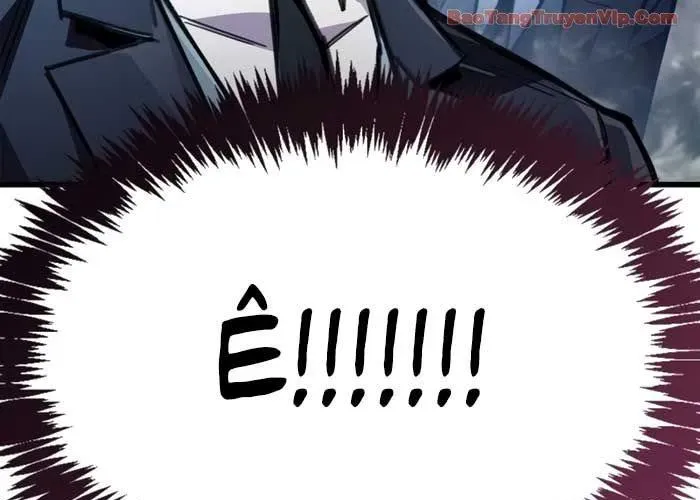 Người Chơi Che Giấu Quá Khứ Chap 91 - Next Chap 92