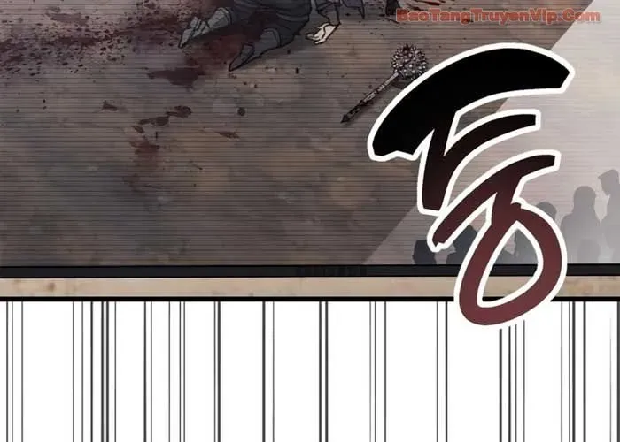 Người Chơi Che Giấu Quá Khứ Chap 91 - Next Chap 92