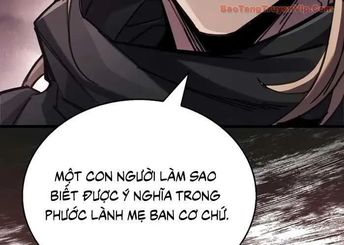 Người Chơi Che Giấu Quá Khứ Chap 91 - Next Chap 92