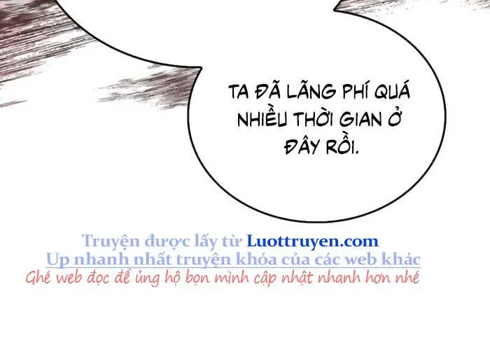 Người Chơi Che Giấu Quá Khứ Chap 91 - Next Chap 92