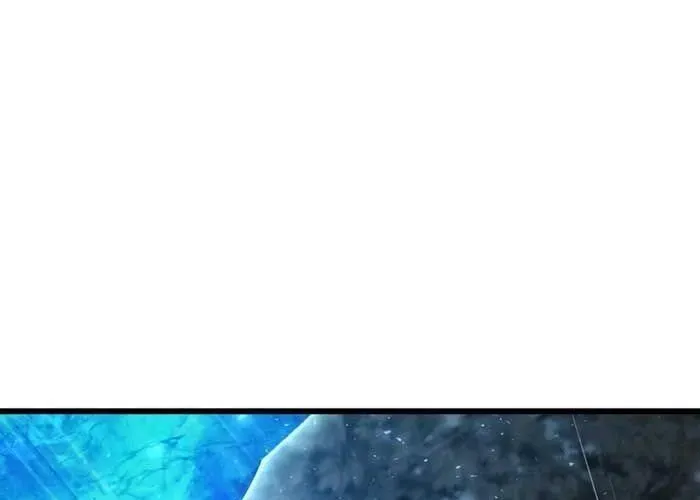 Người Chơi Che Giấu Quá Khứ Chap 91 - Next Chap 92