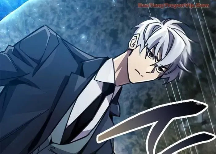 Người Chơi Che Giấu Quá Khứ Chap 91 - Next Chap 92