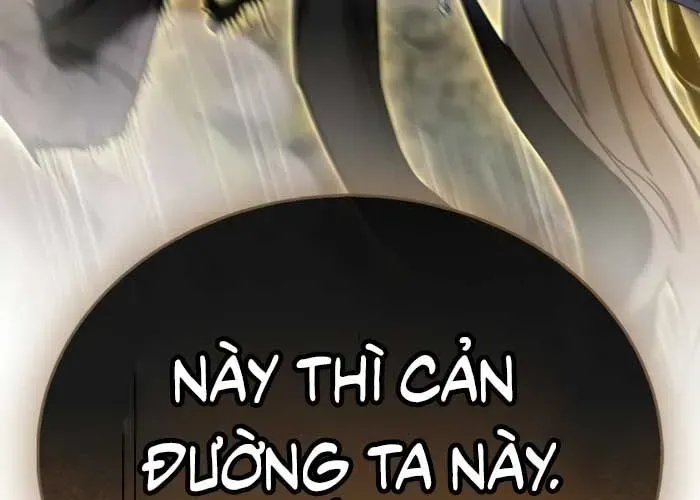 Người Chơi Che Giấu Quá Khứ Chap 91 - Next Chap 92