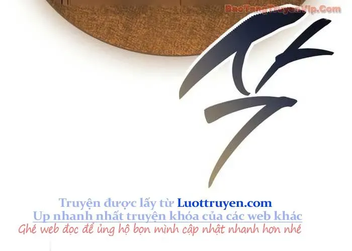 Người Chơi Che Giấu Quá Khứ Chap 91 - Next Chap 92