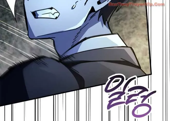 Người Chơi Che Giấu Quá Khứ Chap 91 - Next Chap 92