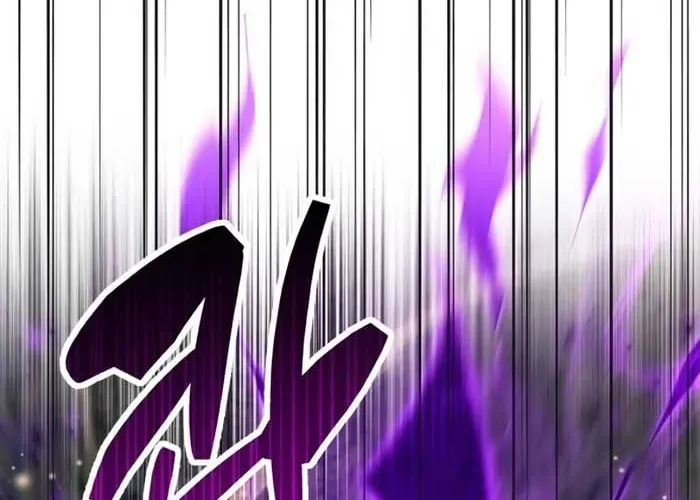 Người Chơi Che Giấu Quá Khứ Chap 91 - Next Chap 92