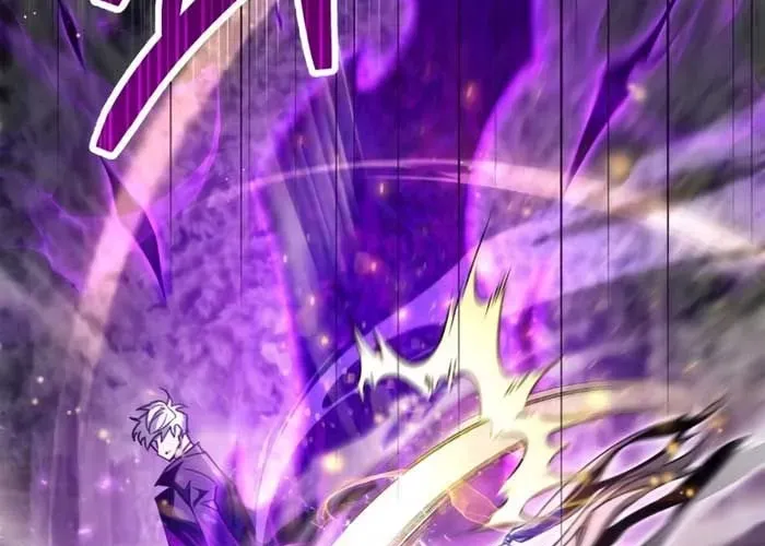 Người Chơi Che Giấu Quá Khứ Chap 91 - Next Chap 92