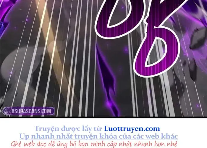 Người Chơi Che Giấu Quá Khứ Chap 91 - Next Chap 92