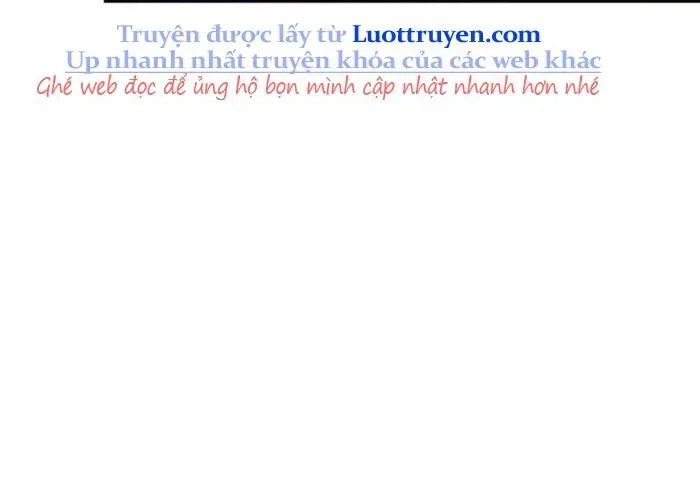 Người Chơi Che Giấu Quá Khứ Chap 91 - Next Chap 92