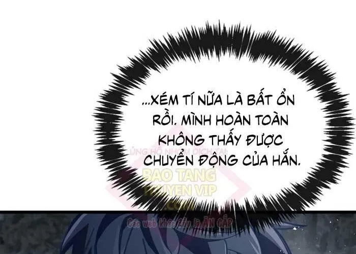 Người Chơi Che Giấu Quá Khứ Chap 91 - Next Chap 92